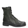 Giga - Veterboots - Groen