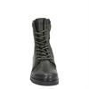 Giga - Veterboots - Groen
