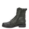 Giga - Veterboots - Groen