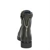 Giga - Veterboots - Groen