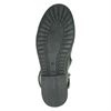 Giga - Veterboots - Groen