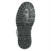 Giga - Boots - Zilver