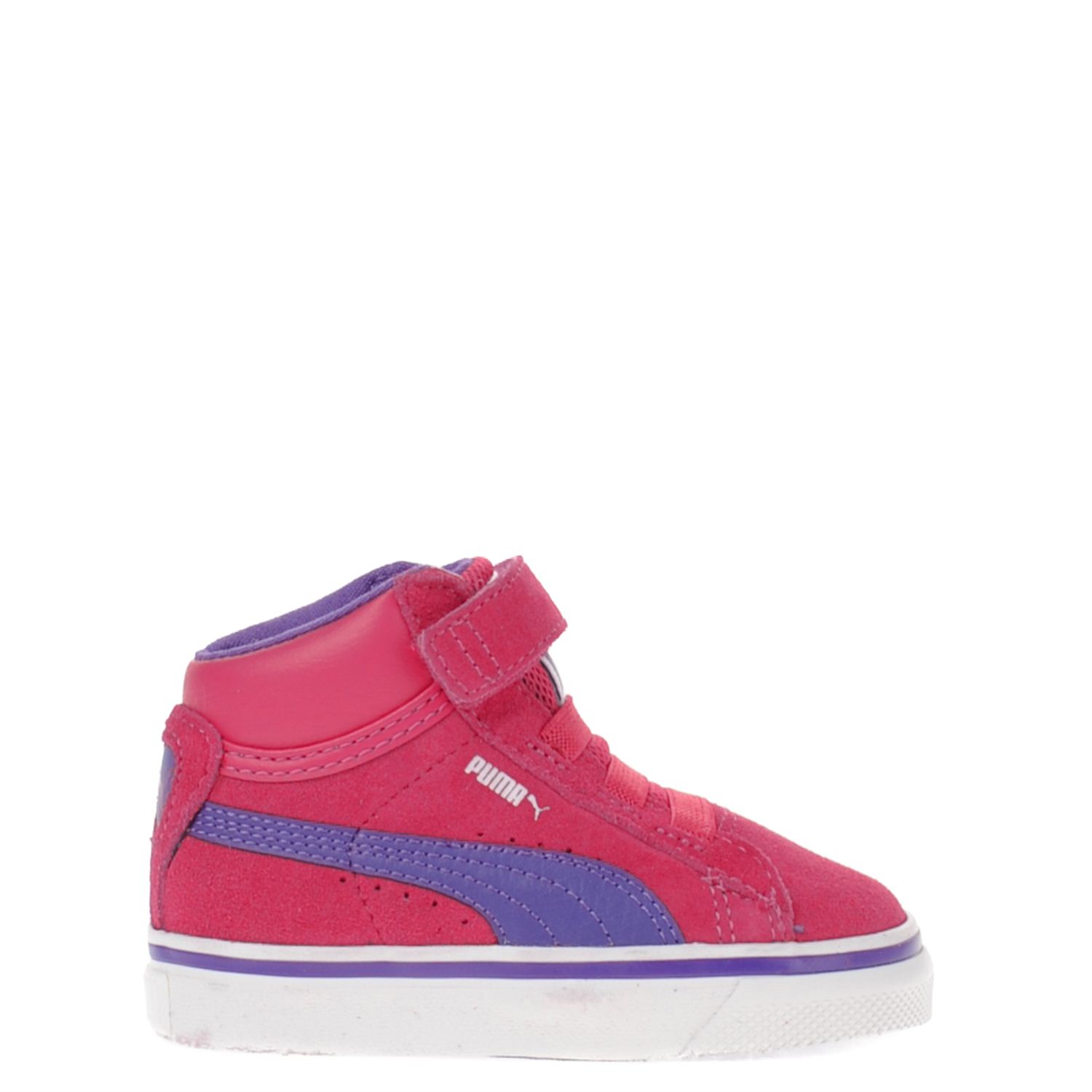 Puma Schoenen Maat 22 Puma Schoenen Maat 22