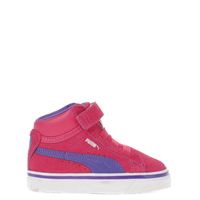 Puma Schoenen Maat 27 Puma Schoenen Maat 27