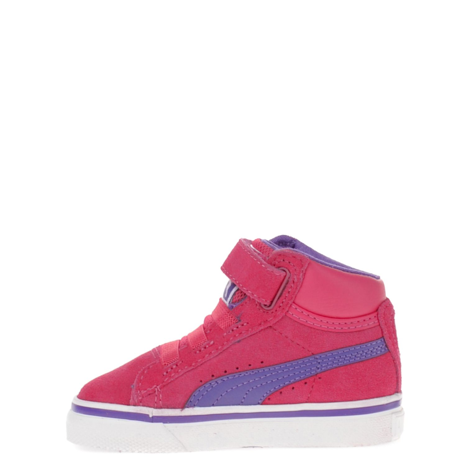 Puma Schoenen Maat 22 Puma Schoenen Maat 22