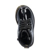 Dr. Martens - Veterboots - Zwart