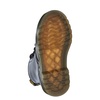 Dr. Martens - Veterboots - Zwart