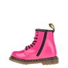 Dr. Martens - Veterboots - Roze