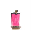 Dr. Martens - Veterboots - Roze