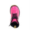 Dr. Martens - Veterboots - Roze