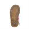 Dr. Martens - Veterboots - Roze