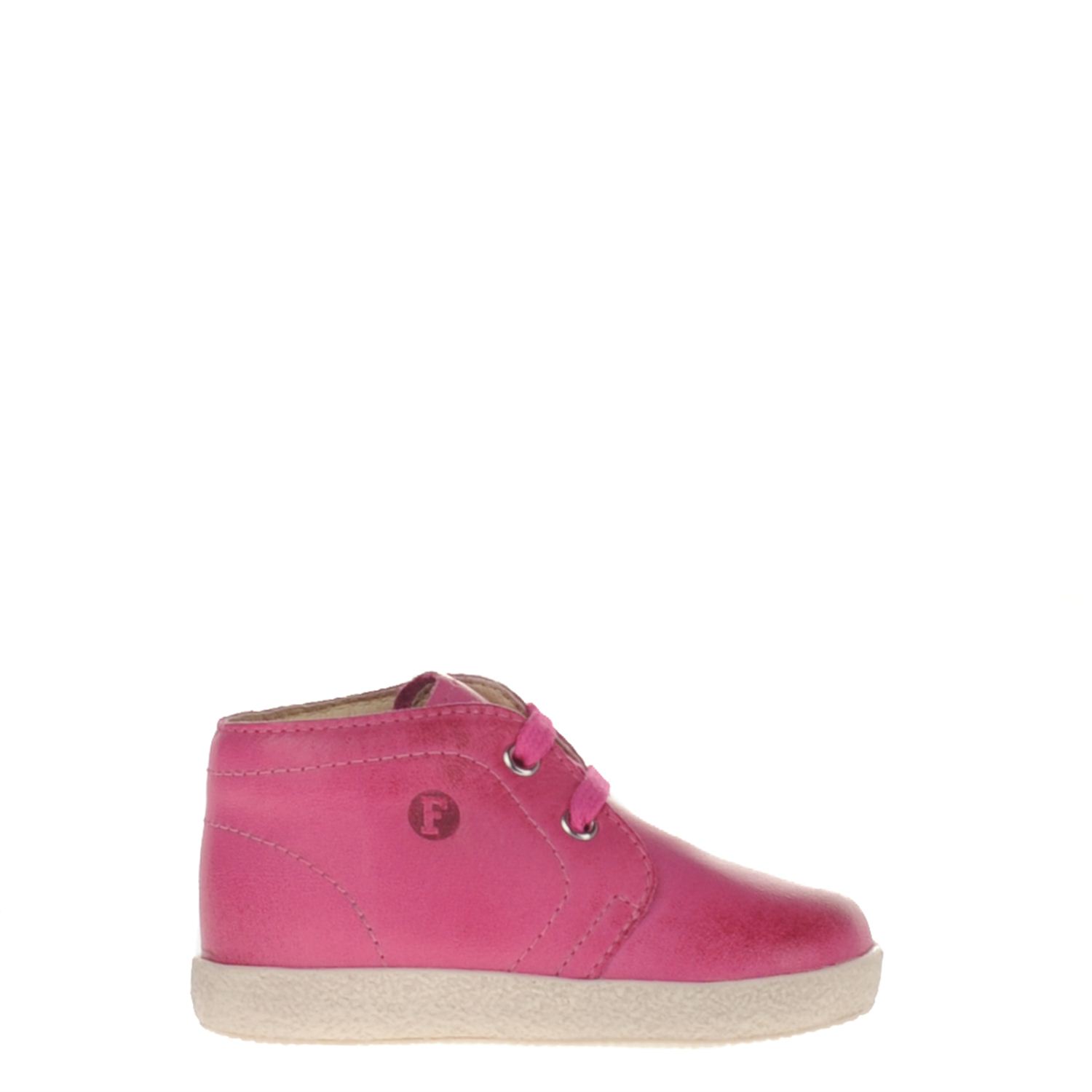 vans babyschoenen maat 19 vans babyschoenen maat 19