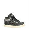Orange Babies - Lage sneakers - Zwart