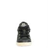 Orange Babies - Lage sneakers - Zwart