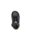 Orange Babies - Lage sneakers - Zwart