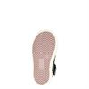 Orange Babies - Lage sneakers - Zwart