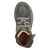 Orange Babies - Rits- & gesloten boots - Groen