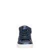 Tommy Hilfiger - Lage sneakers - Blauw