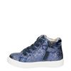 Tommy Hilfiger - Lage sneakers - Blauw