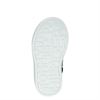Tommy Hilfiger - Lage sneakers - Blauw