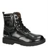 Replay Isako Rock - Veterboots - Zwart