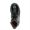 Replay Isako Rock - Veterboots - Zwart
