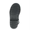 Replay Isako Rock - Veterboots - Zwart