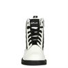 Replay Isako Rock - Veterboots - Wit