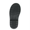 Replay Isako Rock - Veterboots - Wit
