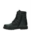 Nelson Kids - Veterboots - Zwart