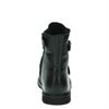 Nelson Kids - Veterboots - Zwart