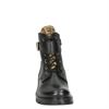 Nelson Kids - Boots - Zwart
