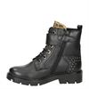 Nelson Kids - Boots - Zwart