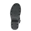 Nelson Kids - Boots - Zwart