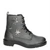 Nelson Kids - Boots - Grijs