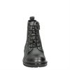 Nelson Kids - Boots - Grijs