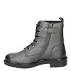 Nelson Kids - Boots - Grijs