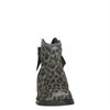 Nelson Kids - Rits- & gesloten boots - Zwart