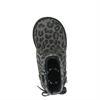 Nelson Kids - Rits- & gesloten boots - Zwart