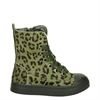 Shoesme