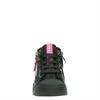 Shoesme - Sneakers - Zwart