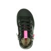 Shoesme - Sneakers - Zwart
