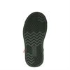 Shoesme - Sneakers - Zwart
