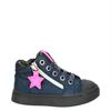 Shoesme