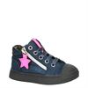 Shoesme - Sneakers - Blauw