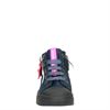 Shoesme - Sneakers - Blauw