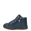 Shoesme - Sneakers - Blauw