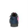 Shoesme - Sneakers - Blauw