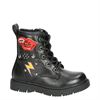 Nelson Kids - Veterboots - Multi