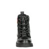 Nelson Kids - Veterboots - Multi